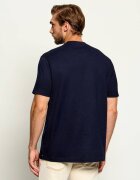 PAUL&SHARK Tricou | regular fit
