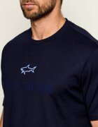 PAUL&SHARK Tricou | regular fit