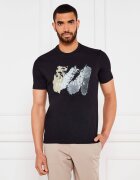 PAUL&SHARK Tricou | Regular Fit