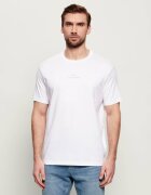 PAUL&SHARK Tricou | regular fit