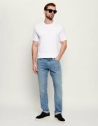PAUL&SHARK Tricou | regular fit