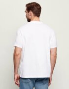 PAUL&SHARK Tricou | regular fit