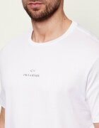 PAUL&SHARK Tricou | regular fit