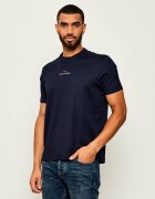 PAUL&SHARK Tricou | regular fit