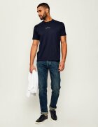 PAUL&SHARK Tricou | regular fit