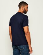 PAUL&SHARK Tricou | regular fit