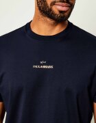 PAUL&SHARK Tricou | regular fit