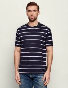 PAUL&SHARK Tricou | regular fit