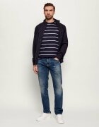 PAUL&SHARK Tricou | regular fit