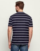 PAUL&SHARK Tricou | regular fit