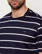 PAUL&SHARK Tricou | regular fit