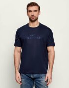PAUL&SHARK Tricou | regular fit