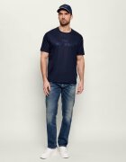 PAUL&SHARK Tricou | regular fit