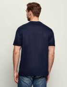 PAUL&SHARK Tricou | regular fit