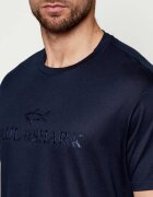 PAUL&SHARK Tricou | regular fit