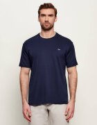 PAUL&SHARK Tricou | regular fit