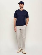 PAUL&SHARK Tricou | regular fit