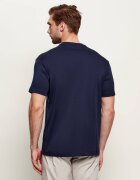 PAUL&SHARK Tricou | regular fit