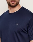 PAUL&SHARK Tricou | regular fit