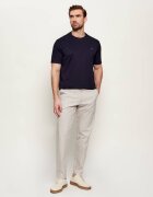 PAUL&SHARK Tricou | regular fit | mercerizat