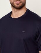 PAUL&SHARK Tricou | regular fit | mercerizat