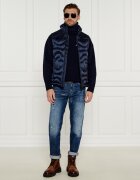 PAUL&SHARK Vestă | Regular Fit