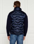 PAUL&SHARK Vestă | Regular Fit