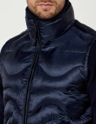PAUL&SHARK Vestă | Regular Fit