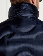 PAUL&SHARK Vestă | Regular Fit