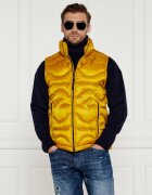 PAUL&SHARK Vestă | Regular Fit