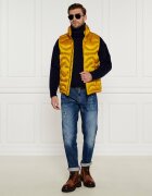 PAUL&SHARK Vestă | Regular Fit