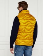 PAUL&SHARK Vestă | Regular Fit