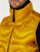 PAUL&SHARK Vestă | Regular Fit