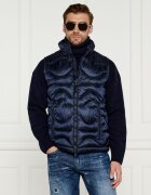 PAUL&SHARK Vestă | Regular Fit