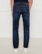Pepe Jeans London Blugi CASH | Regular Fit