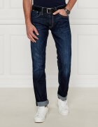 Pepe Jeans London Blugi CASH | Regular Fit