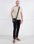 Pepe Jeans London Blugi FINSBURY | Skinny fit