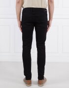 Pepe Jeans London Blugi FINSBURY | Skinny fit