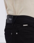Pepe Jeans London Blugi FINSBURY | Skinny fit