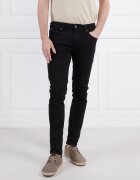 Pepe Jeans London Blugi FINSBURY | Skinny fit