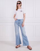 Pepe Jeans London Blugi | flare fit