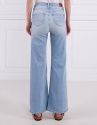 Pepe Jeans London Blugi | flare fit