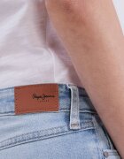 Pepe Jeans London Blugi | flare fit