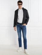 Pepe Jeans London Blugi GYMDIGO | Slim Fit