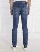 Pepe Jeans London Blugi GYMDIGO | Slim Fit