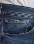 Pepe Jeans London Blugi GYMDIGO | Slim Fit