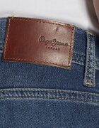 Pepe Jeans London Blugi GYMDIGO | Slim Fit
