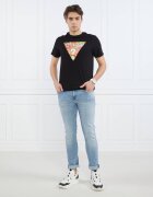 Pepe Jeans London Blugi HATCH 5PKT | Slim Fit