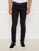 Pepe Jeans London Blugi HATCH | Slim Fit