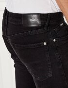 Pepe Jeans London Blugi HATCH | Slim Fit